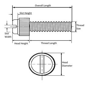 ASSET_REFERENCE_PRIMARY_LD
