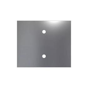 MAG-302_Right Rendering