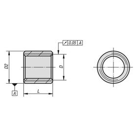 ASSET_REFERENCE_PRIMARY_LD