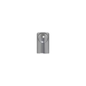 ABC-1T_Right Rendering