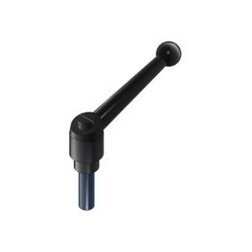 KHB-82_Isometric Rendering