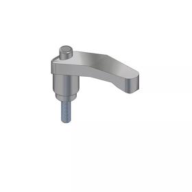 RST-190_Isometric Rendering