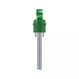 KHA-4244_Right Rendering