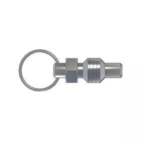 PRSN-625N_Top Rendering