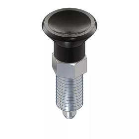 KBP-519_Isometric Rendering