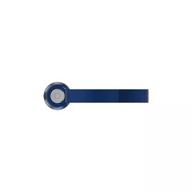 KHA-3902_Top Rendering