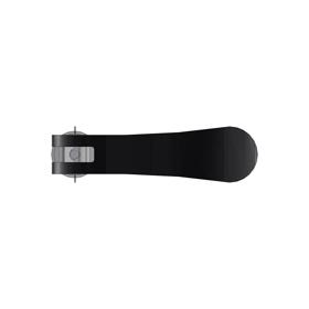 KCL-60_Top Rendering