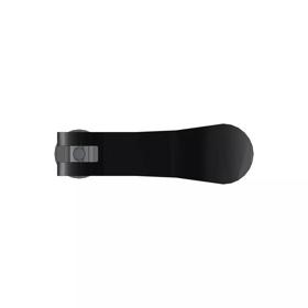 KCL-112_Top Rendering