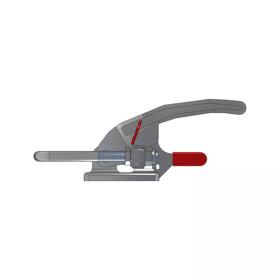 TC-385-R_Right Rendering