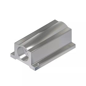 TLM-1015_Isometric Rendering