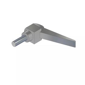 ECL-136_Isometric Rendering