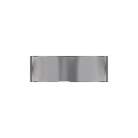 MAG-468_Top Rendering