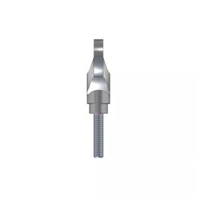 RK-165_Right Rendering