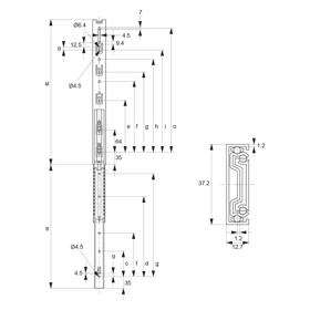 ASSET_REFERENCE_PRIMARY_LD