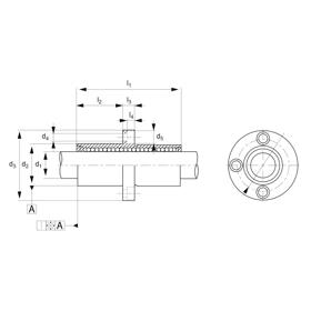 ASSET_REFERENCE_PRIMARY_LD