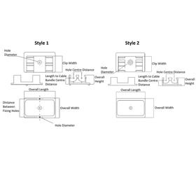 ASSET_REFERENCE_PRIMARY_LD