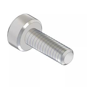 AJ-595_Isometric Rendering