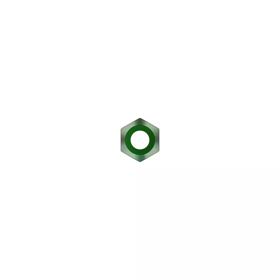 MEY-3_Right Rendering