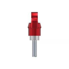 KHA-4805_Right Rendering