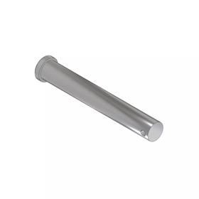 CLP-184_Isometric Rendering