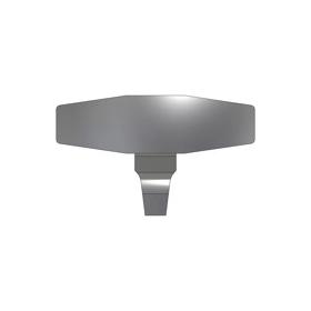 SC-738_Top Rendering