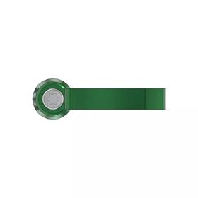 KHA-4298_Top Rendering