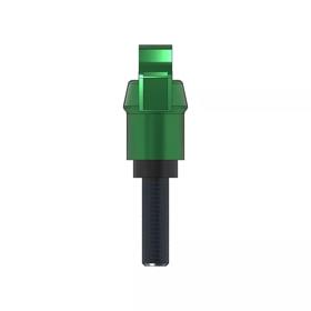 KHA-6510_Right Rendering