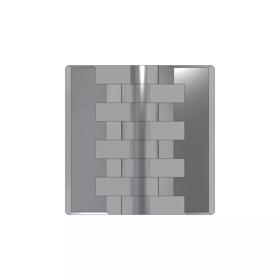 ELH-939_Top Rendering