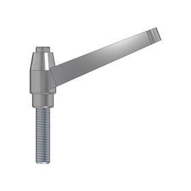 JCL-158_Right Rendering