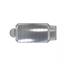 LNK3-N_Top Rendering