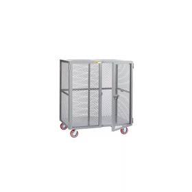  | Essentra Components 