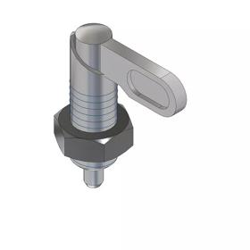 KBP-790_Isometric Rendering