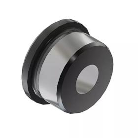 KBP-873_Isometric Rendering