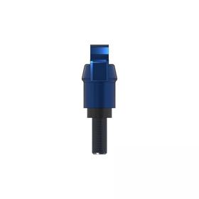 KHA-5778_Right Rendering