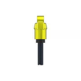 KHA-8670_Right Rendering