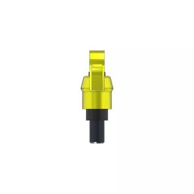 KHA-8304_Right Rendering