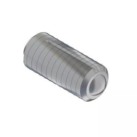 KBP-196_Isometric Rendering