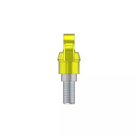 KHA-5264_Right Rendering