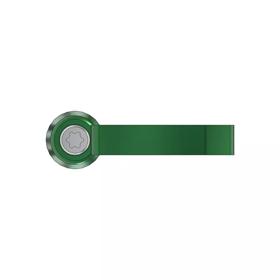 KHA-4301_Top Rendering