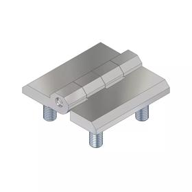 ELH-1233_Isometric Rendering