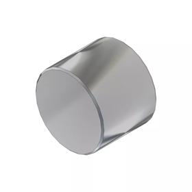 MAG-456_Isometric Rendering