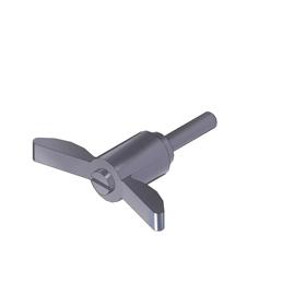 MAT-THP403_Isometric Rendering