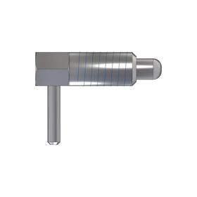 FRD-9N_Top Rendering