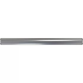 MMB-123_Right Rendering