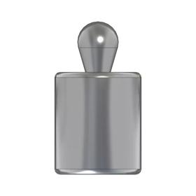 JLP-130_Right Rendering