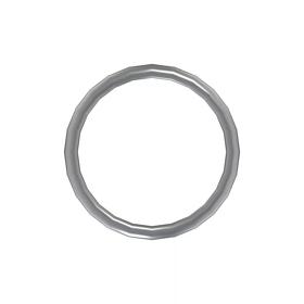 OR-220_Top Rendering