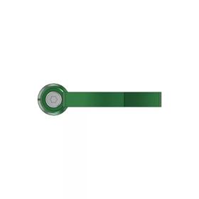 KHA-4271_Top Rendering