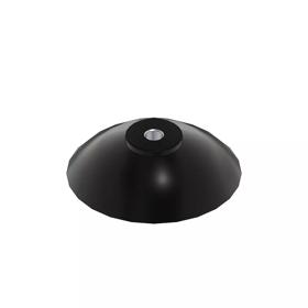 A2293_Isometric Rendering