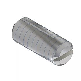 KBP-206_Isometric Rendering