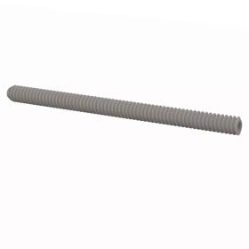  | Essentra Components 